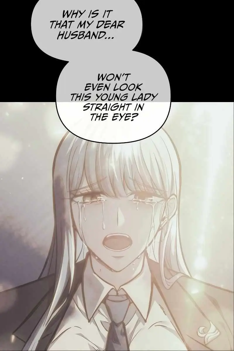 I Became the Tyrant of a Defence Game Chapter 126 Page 85