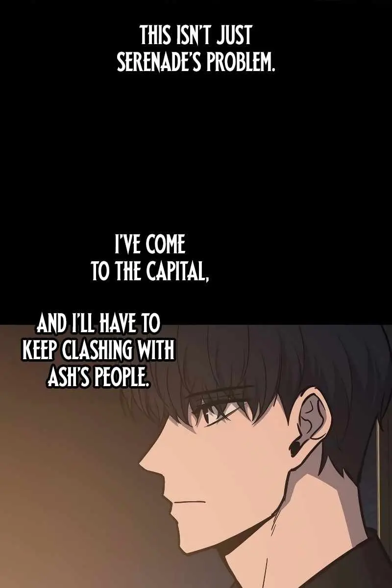 I Became the Tyrant of a Defence Game Chapter 126 Page 86