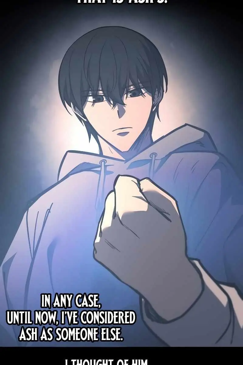 I Became the Tyrant of a Defence Game Chapter 126 Page 88