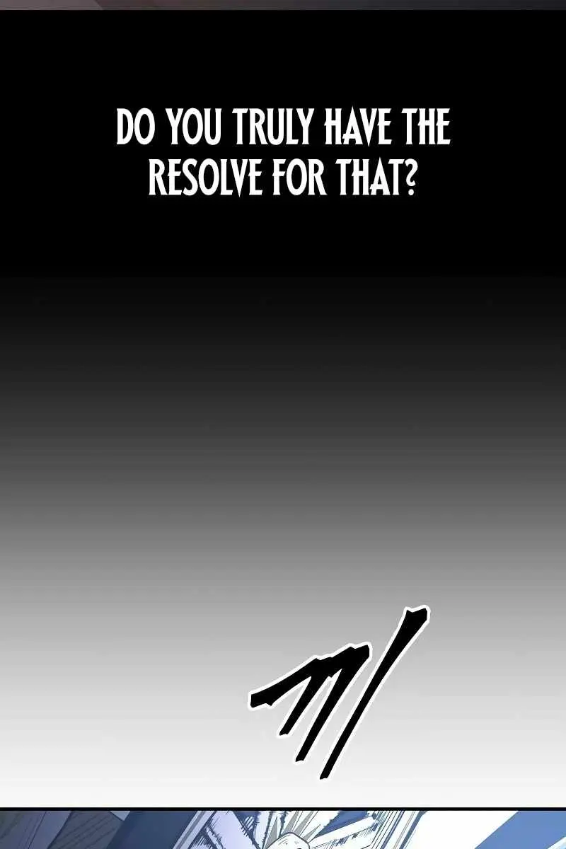 I Became the Tyrant of a Defence Game Chapter 126 Page 91