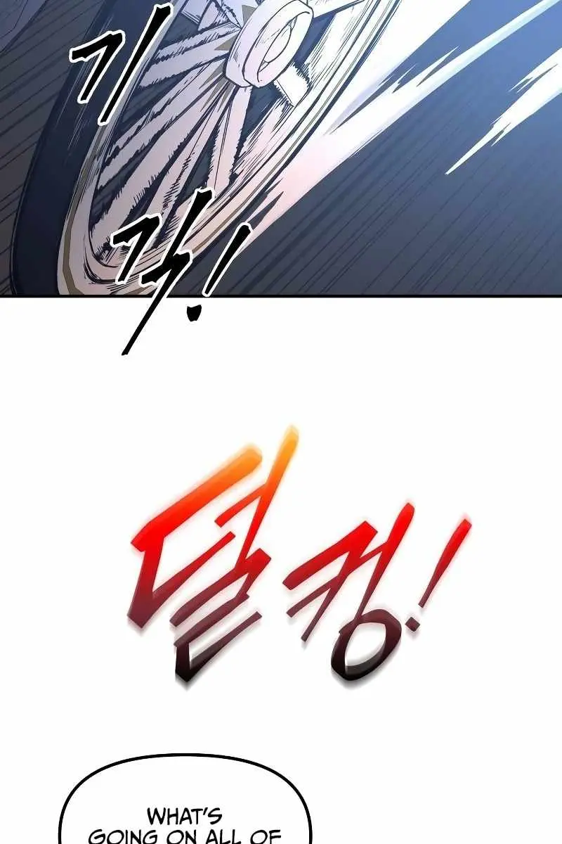 I Became the Tyrant of a Defence Game Chapter 126 Page 92