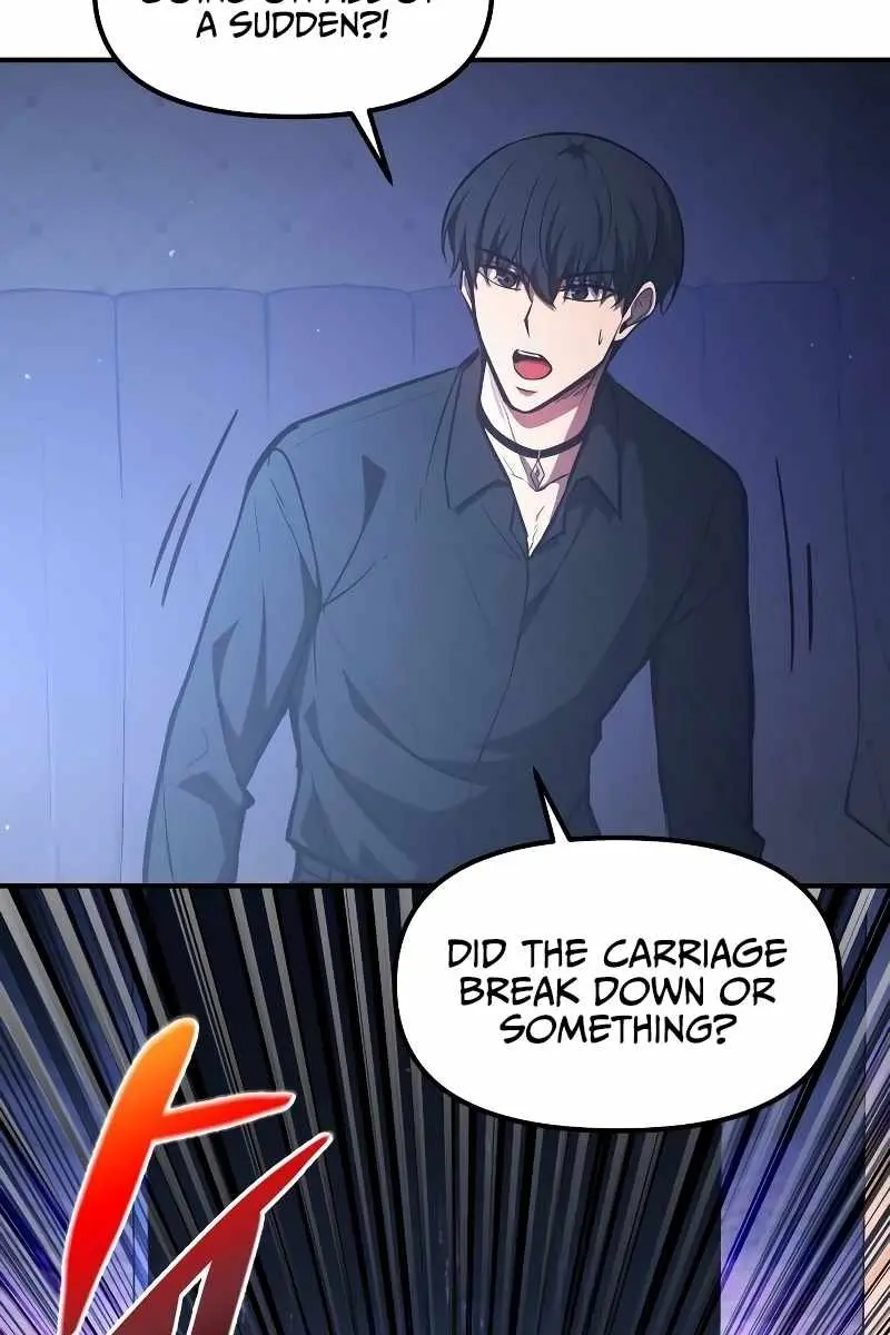 I Became the Tyrant of a Defence Game Chapter 126 Page 93