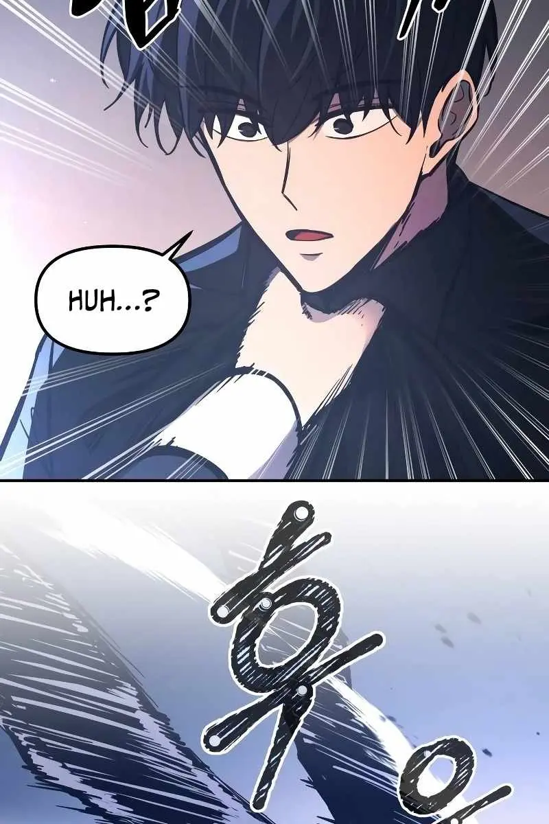 I Became the Tyrant of a Defence Game Chapter 126 Page 95