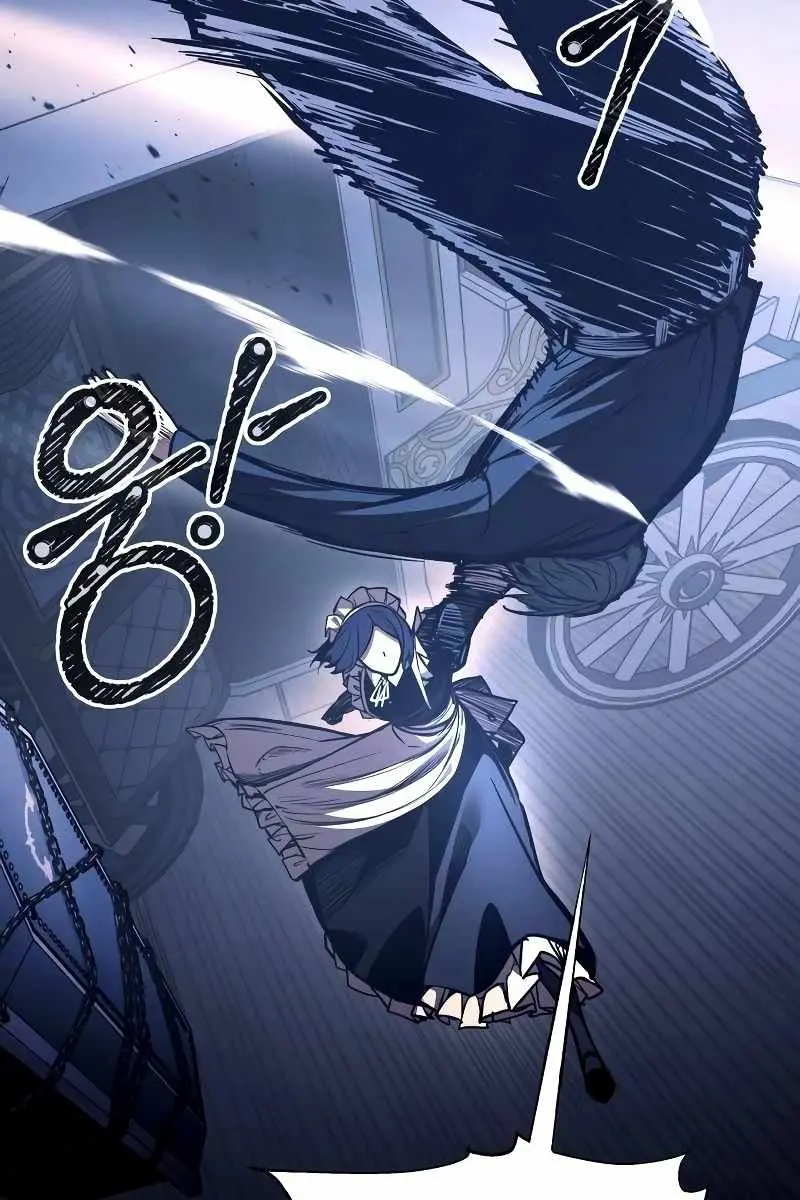 I Became the Tyrant of a Defence Game Chapter 126 Page 96