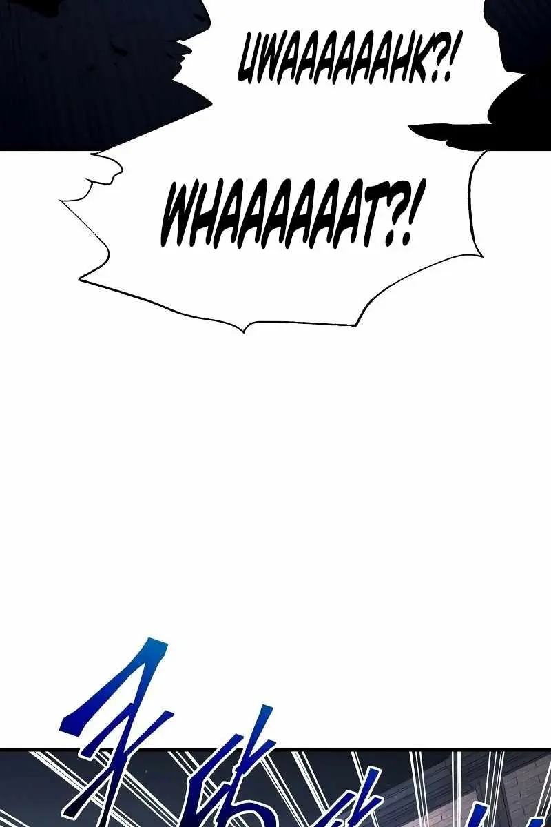 I Became the Tyrant of a Defence Game Chapter 126 Page 97