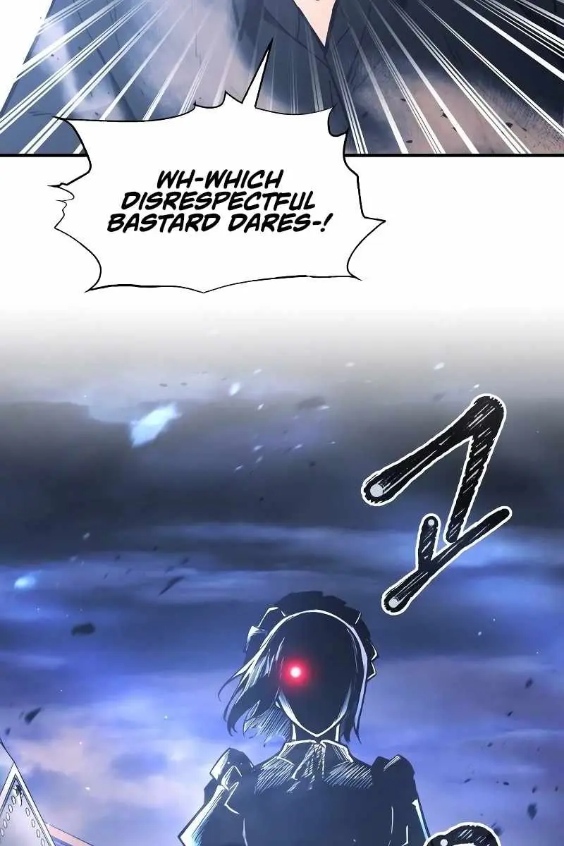 I Became the Tyrant of a Defence Game Chapter 126 Page 99