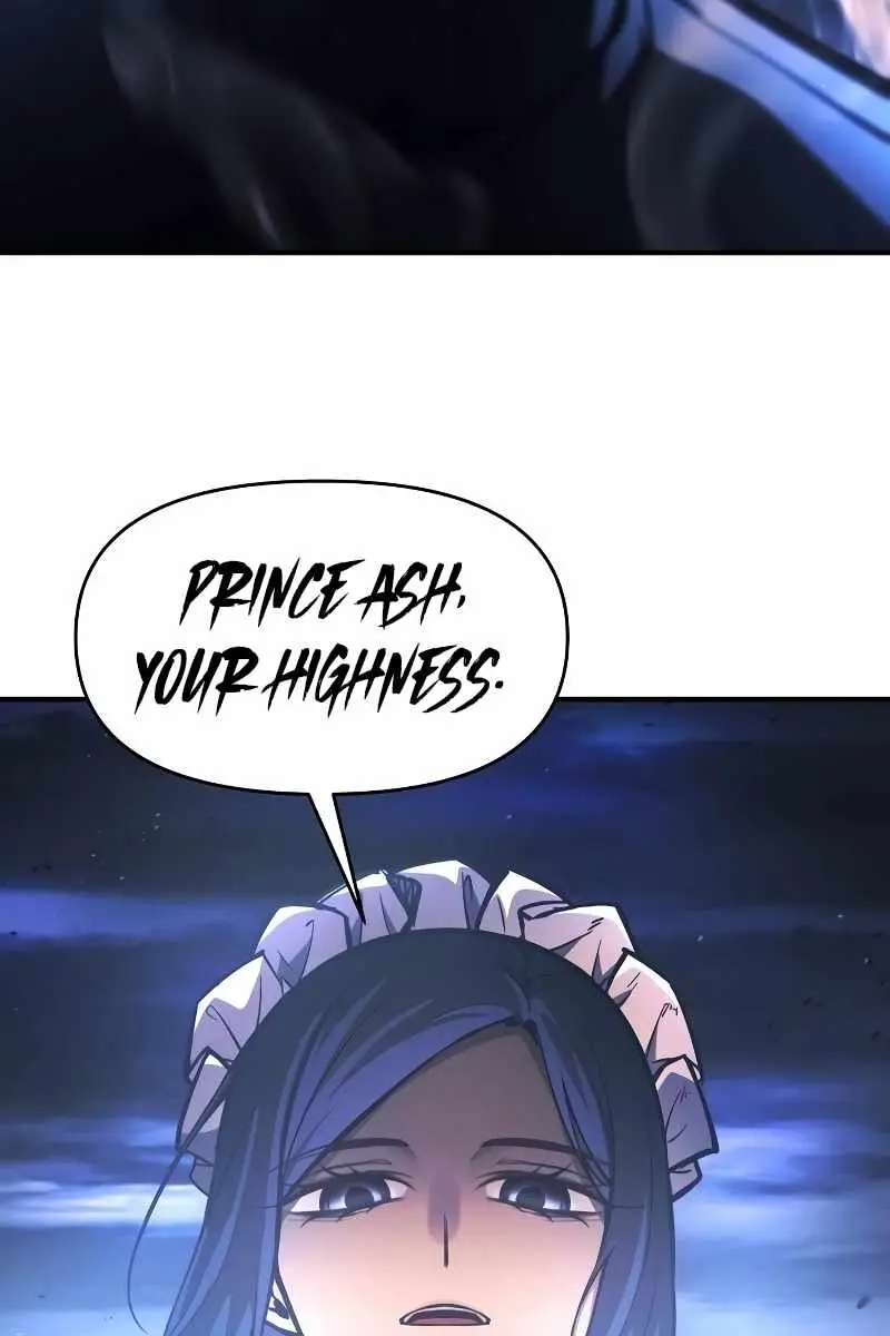 I Became the Tyrant of a Defence Game Chapter 126 Page 101