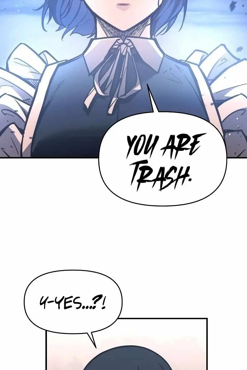I Became the Tyrant of a Defence Game Chapter 126 Page 102