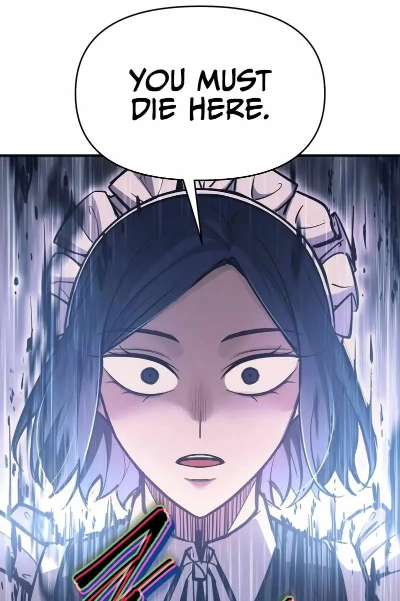 I Became the Tyrant of a Defence Game Chapter 127 Page 2