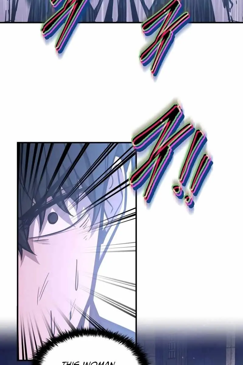 I Became the Tyrant of a Defence Game Chapter 127 Page 3
