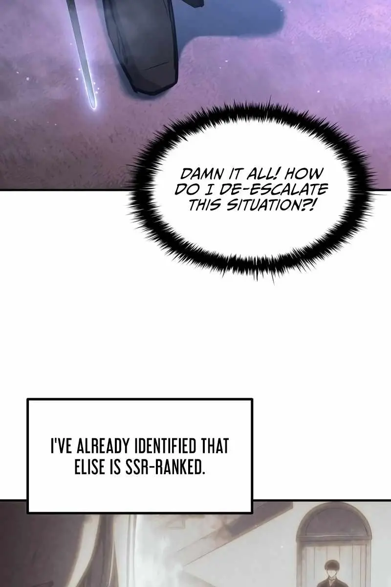 I Became the Tyrant of a Defence Game Chapter 127 Page 5