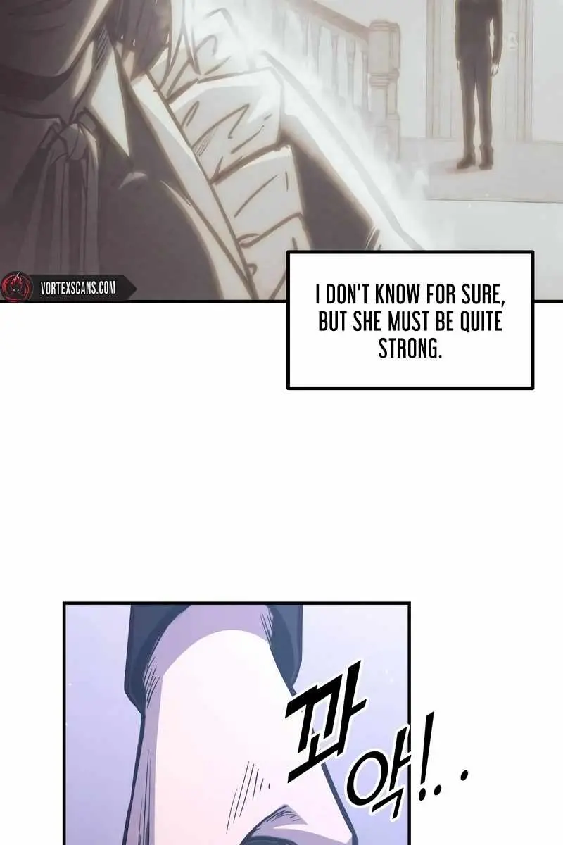 I Became the Tyrant of a Defence Game Chapter 127 Page 6