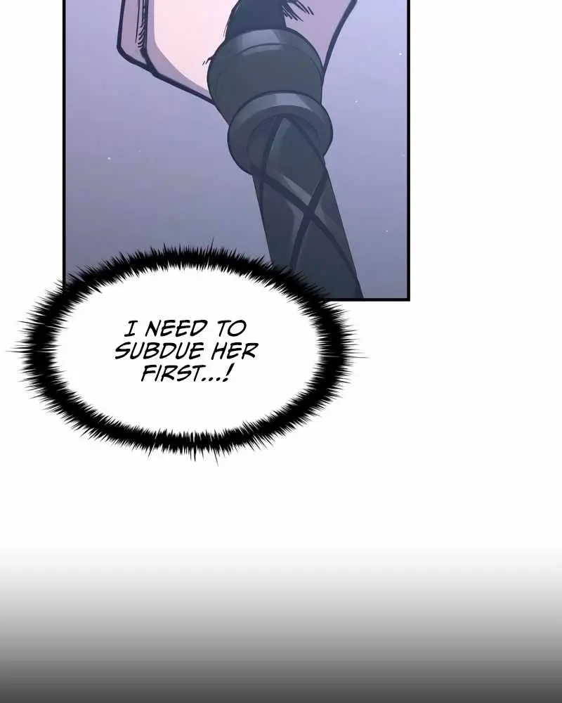 I Became the Tyrant of a Defence Game Chapter 127 Page 7