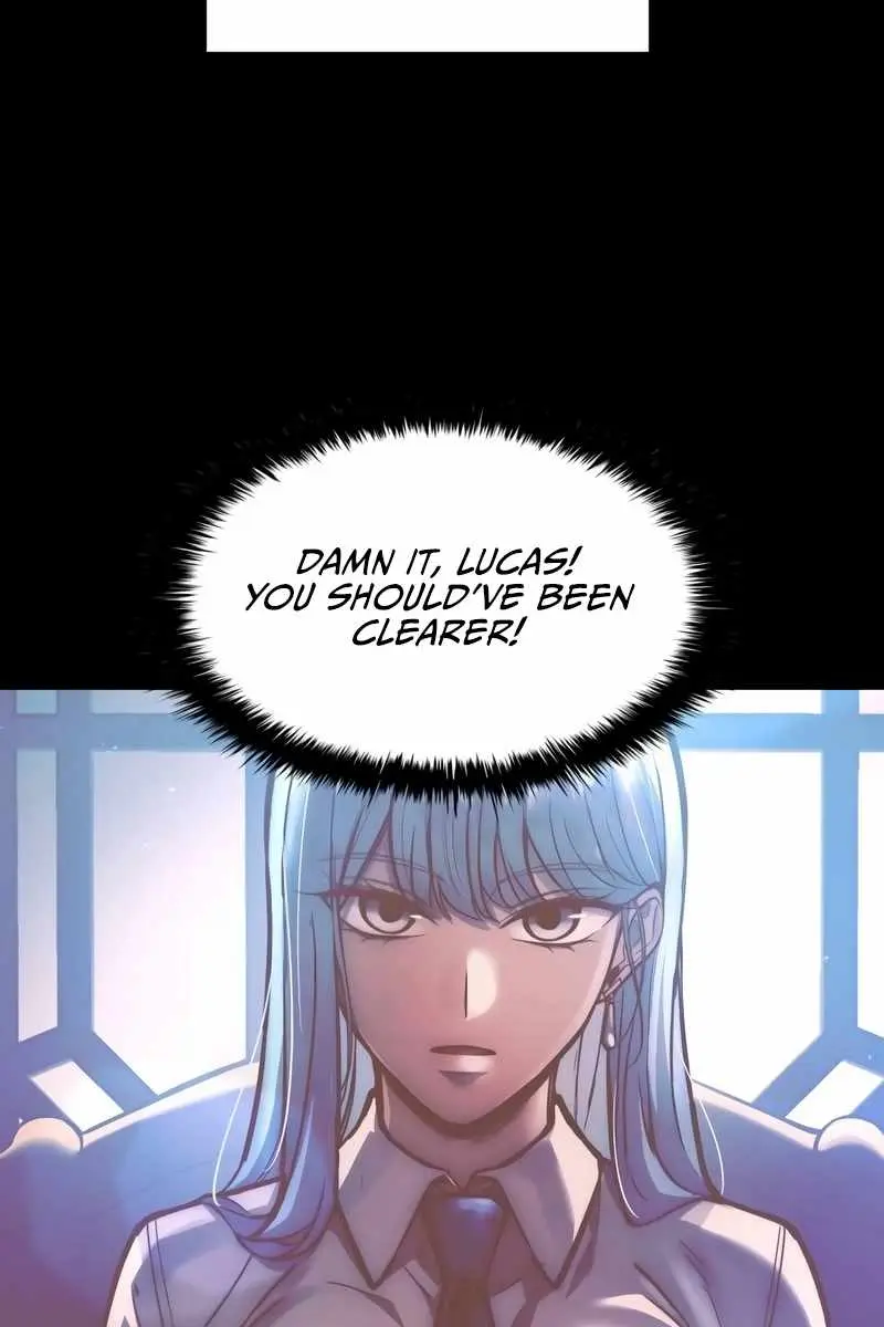 I Became the Tyrant of a Defence Game Chapter 127 Page 12