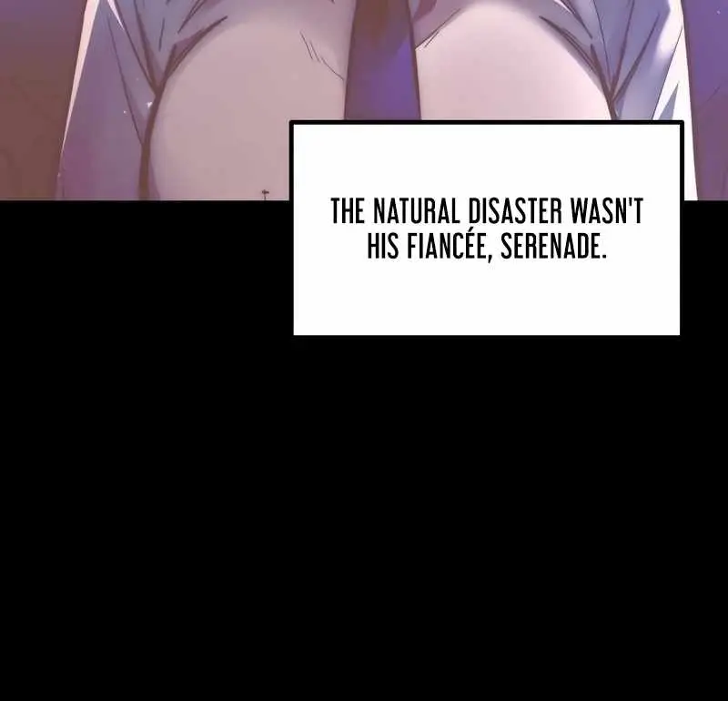 I Became the Tyrant of a Defence Game Chapter 127 Page 13