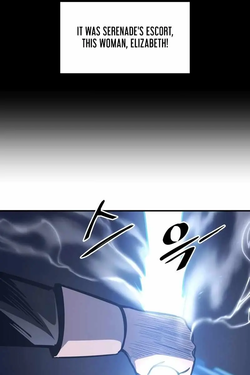 I Became the Tyrant of a Defence Game Chapter 127 Page 14
