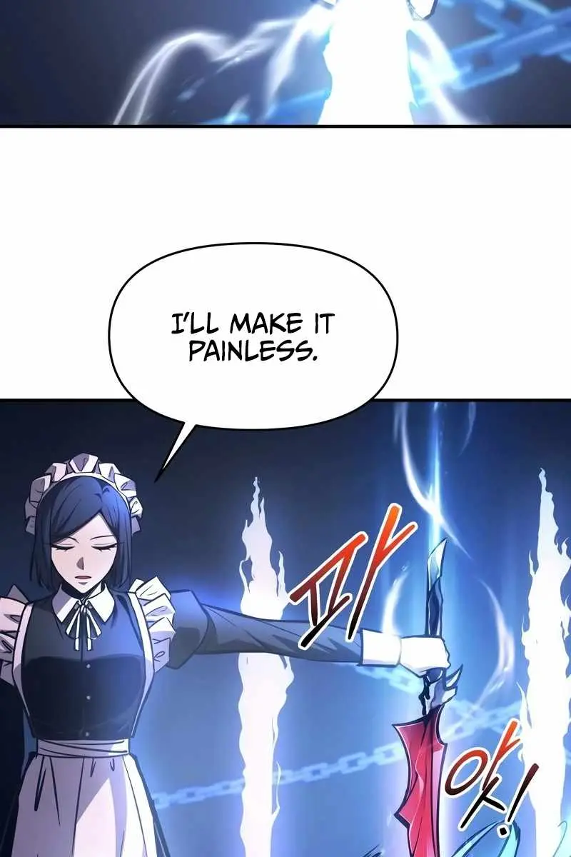 I Became the Tyrant of a Defence Game Chapter 127 Page 15