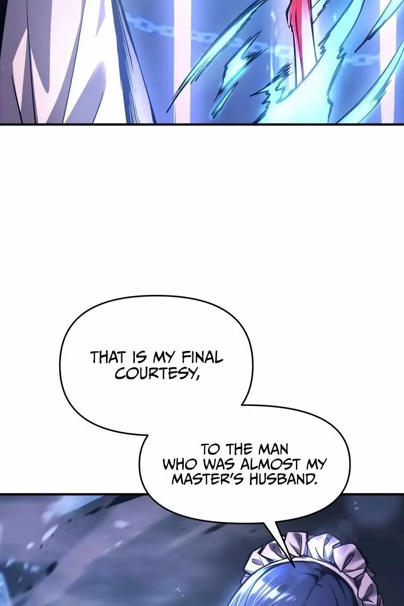 I Became the Tyrant of a Defence Game Chapter 127 Page 16