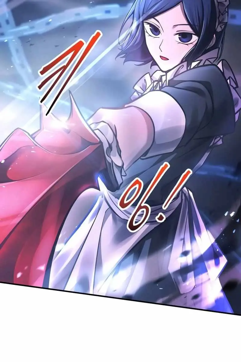 I Became the Tyrant of a Defence Game Chapter 127 Page 17