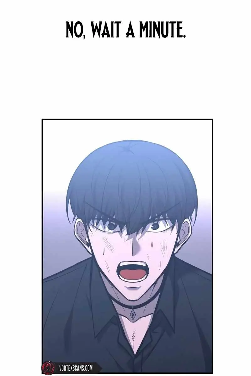 I Became the Tyrant of a Defence Game Chapter 127 Page 18