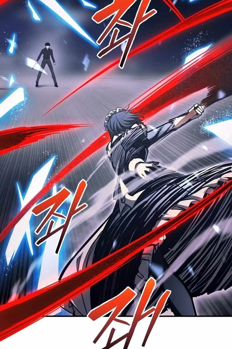 I Became the Tyrant of a Defence Game Chapter 127 Page 21