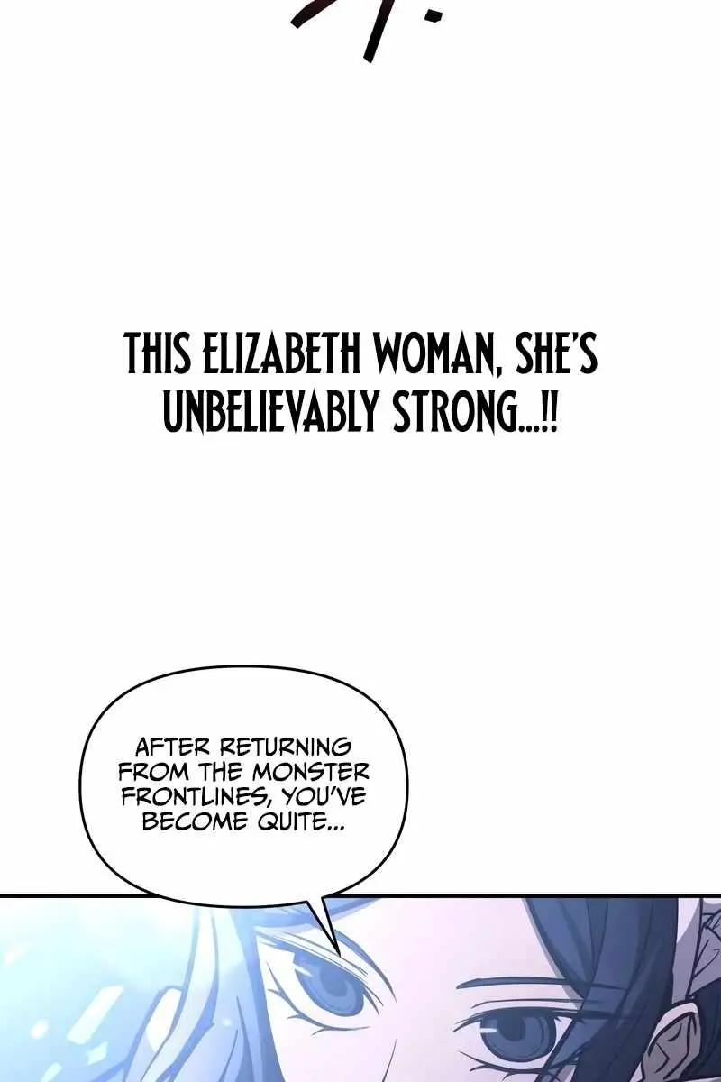 I Became the Tyrant of a Defence Game Chapter 127 Page 22