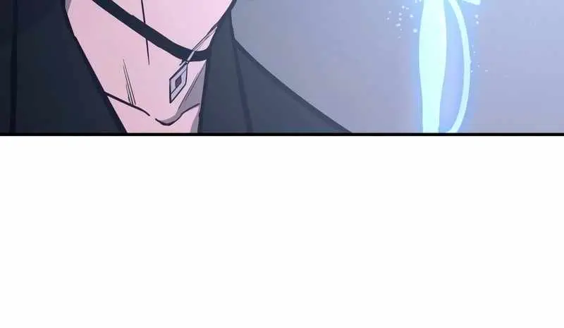 I Became the Tyrant of a Defence Game Chapter 127 Page 25