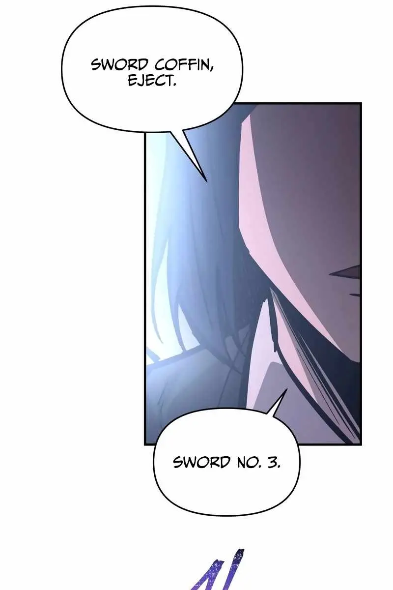 I Became the Tyrant of a Defence Game Chapter 127 Page 26