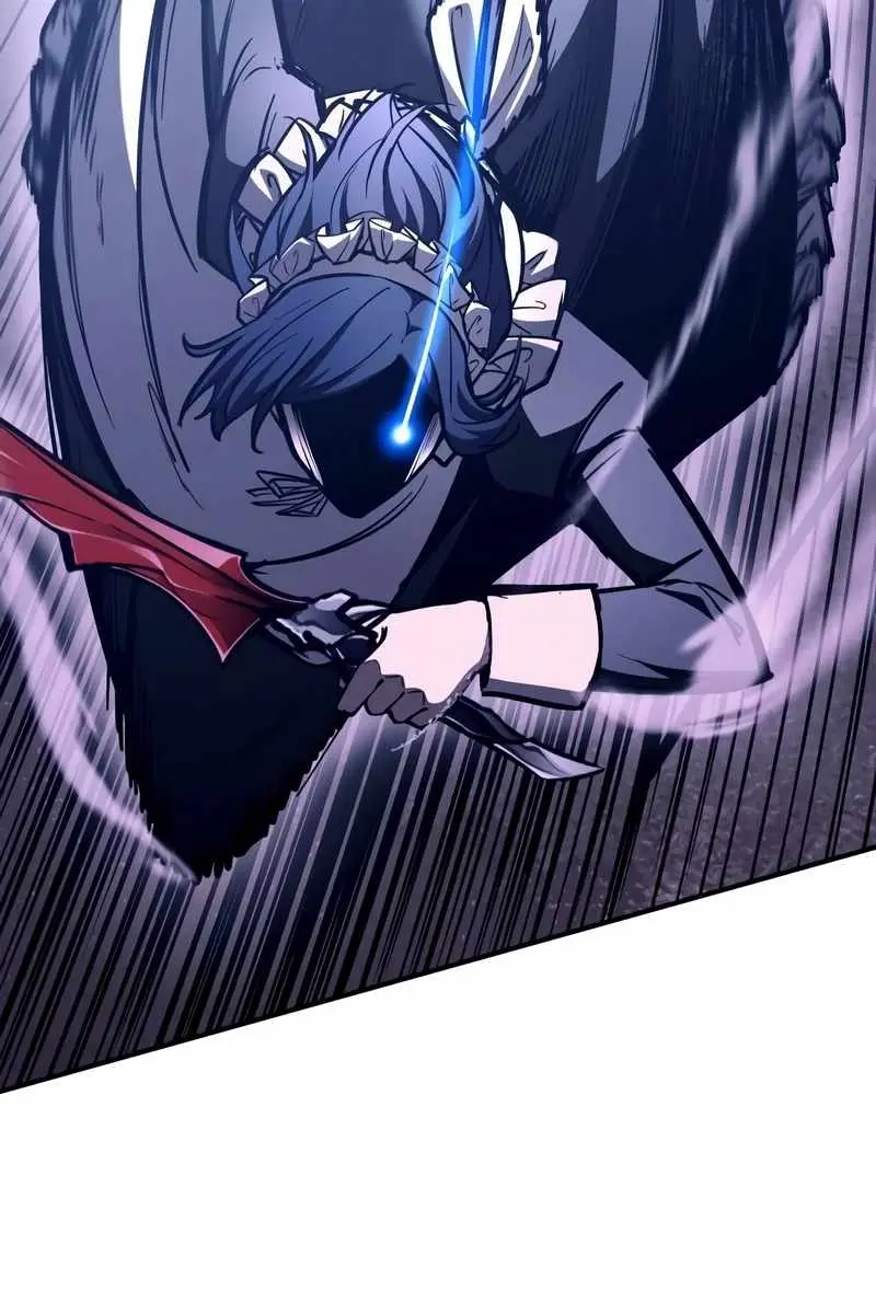 I Became the Tyrant of a Defence Game Chapter 127 Page 29
