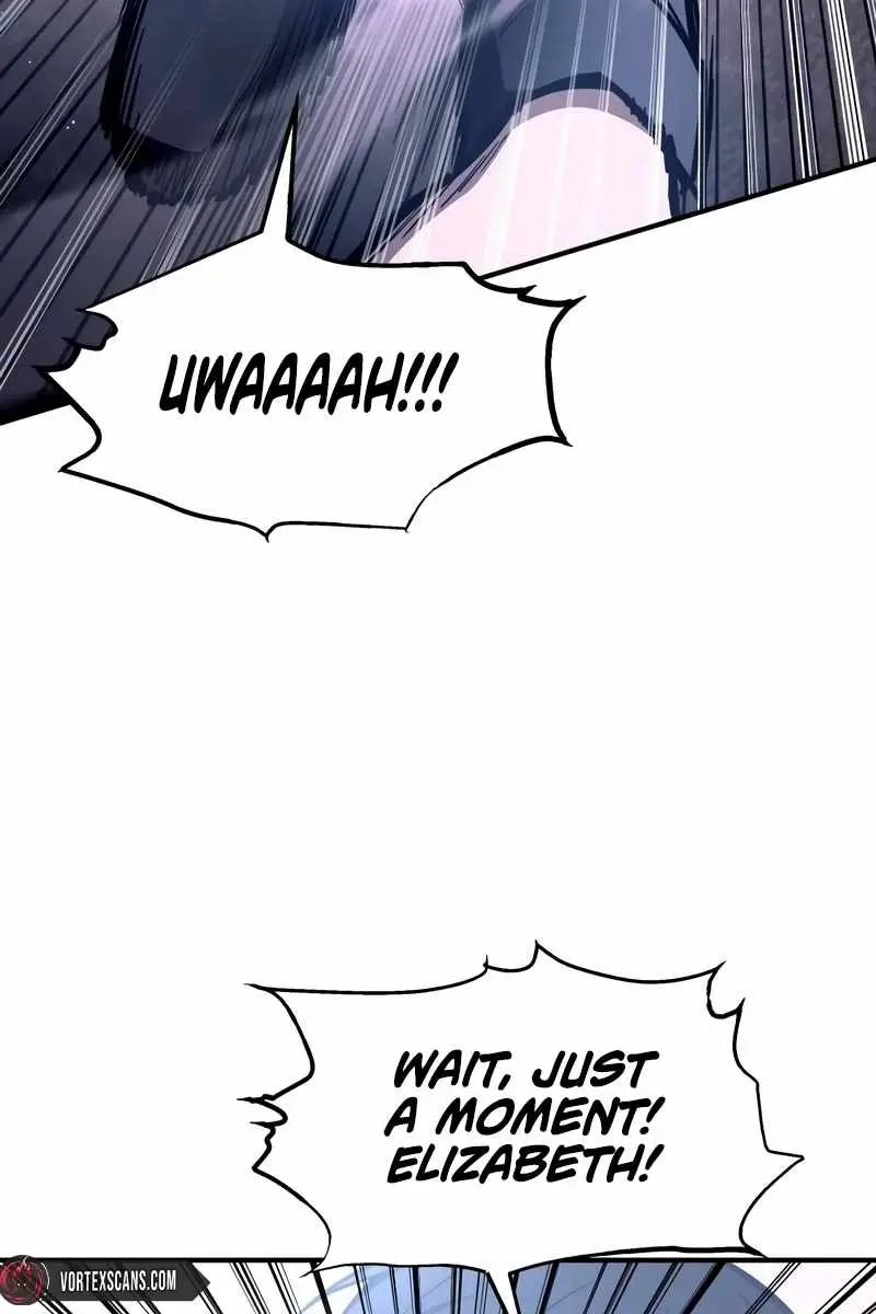 I Became the Tyrant of a Defence Game Chapter 127 Page 32