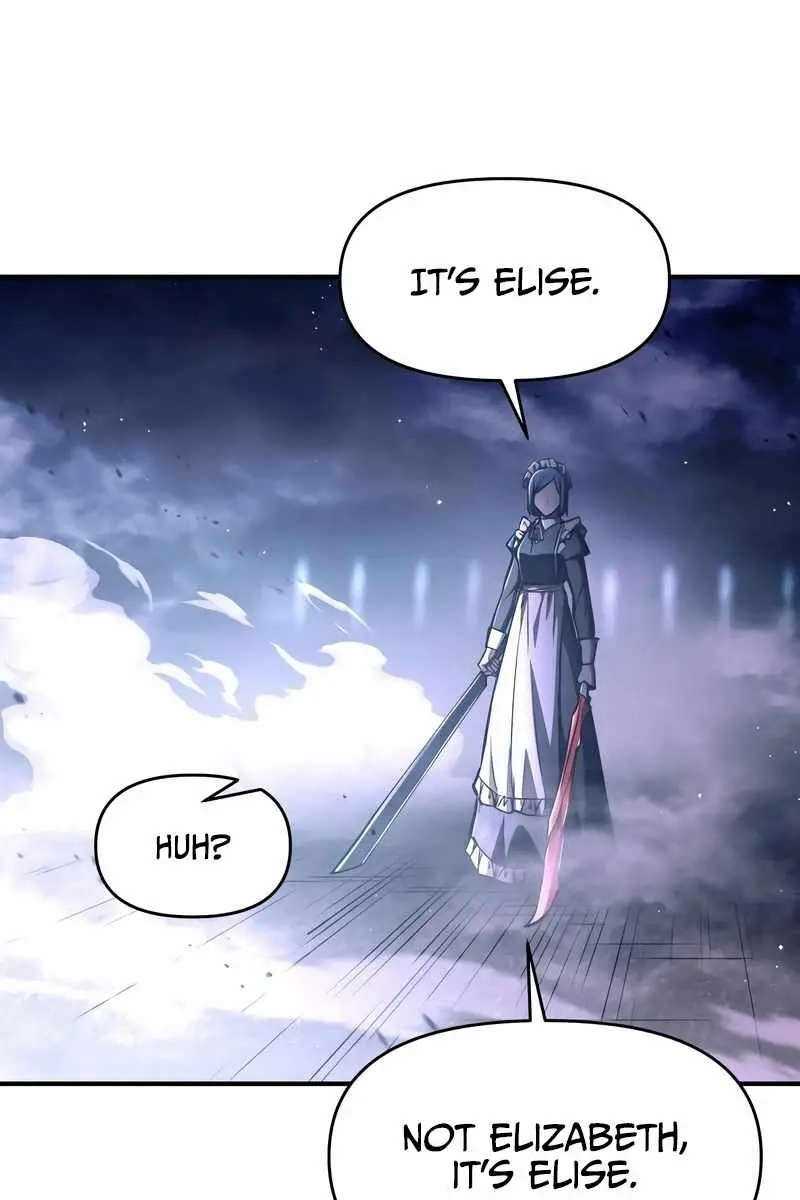 I Became the Tyrant of a Defence Game Chapter 127 Page 34