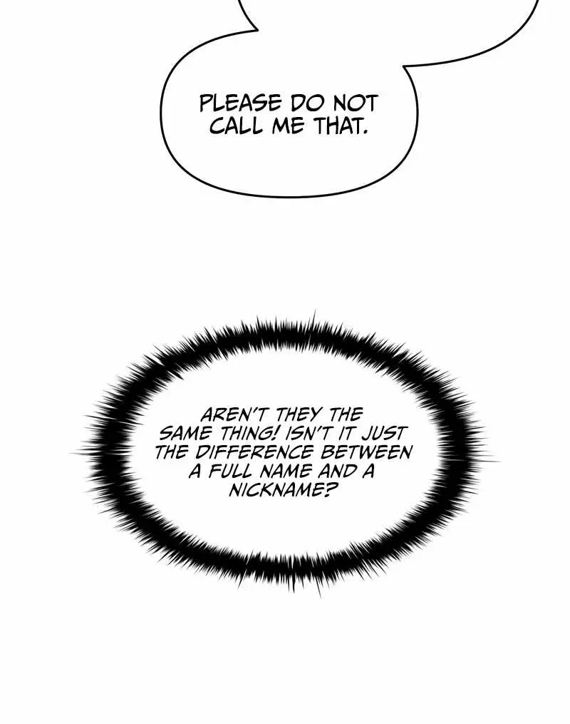 I Became the Tyrant of a Defence Game Chapter 127 Page 35