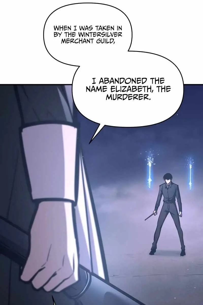 I Became the Tyrant of a Defence Game Chapter 127 Page 36