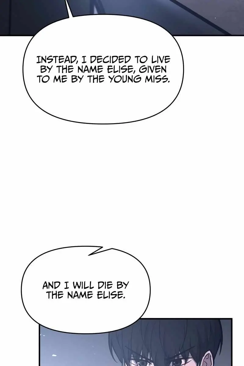 I Became the Tyrant of a Defence Game Chapter 127 Page 37