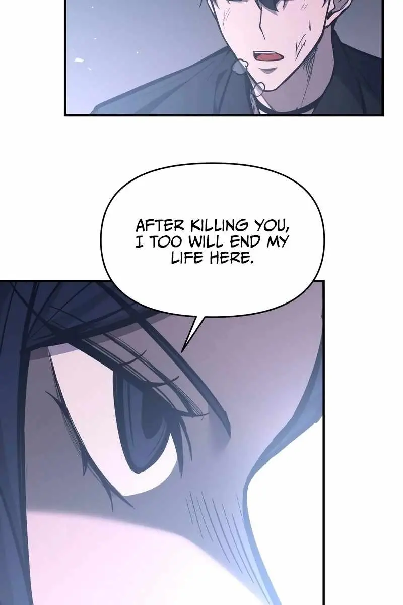 I Became the Tyrant of a Defence Game Chapter 127 Page 38
