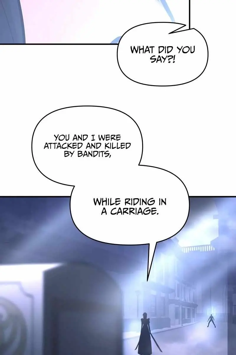 I Became the Tyrant of a Defence Game Chapter 127 Page 39