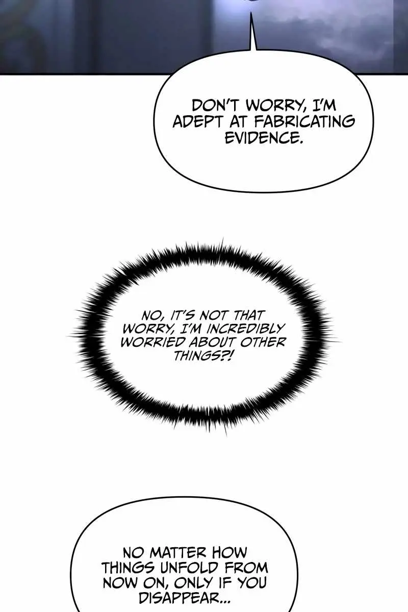 I Became the Tyrant of a Defence Game Chapter 127 Page 40