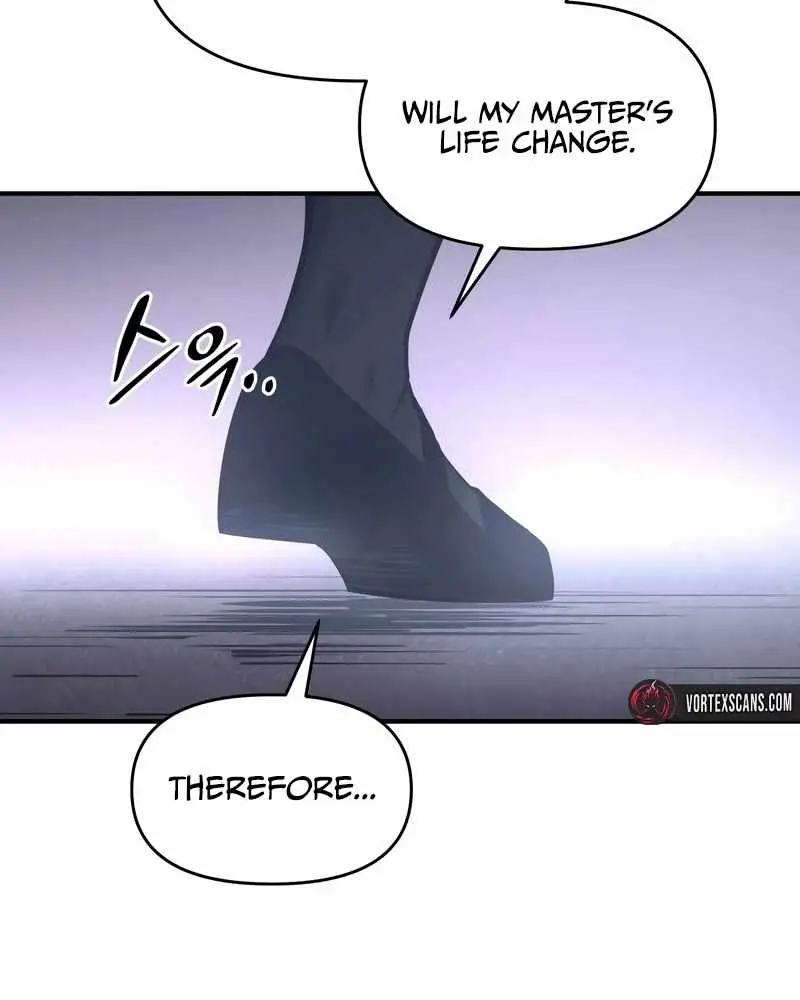 I Became the Tyrant of a Defence Game Chapter 127 Page 41