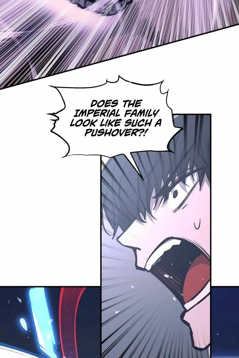 I Became the Tyrant of a Defence Game Chapter 127 Page 43
