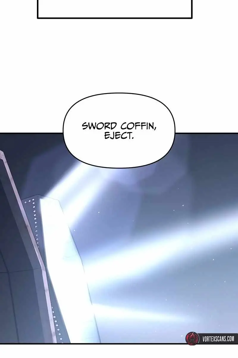 I Became the Tyrant of a Defence Game Chapter 127 Page 49
