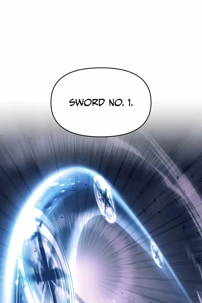 I Became the Tyrant of a Defence Game Chapter 127 Page 50