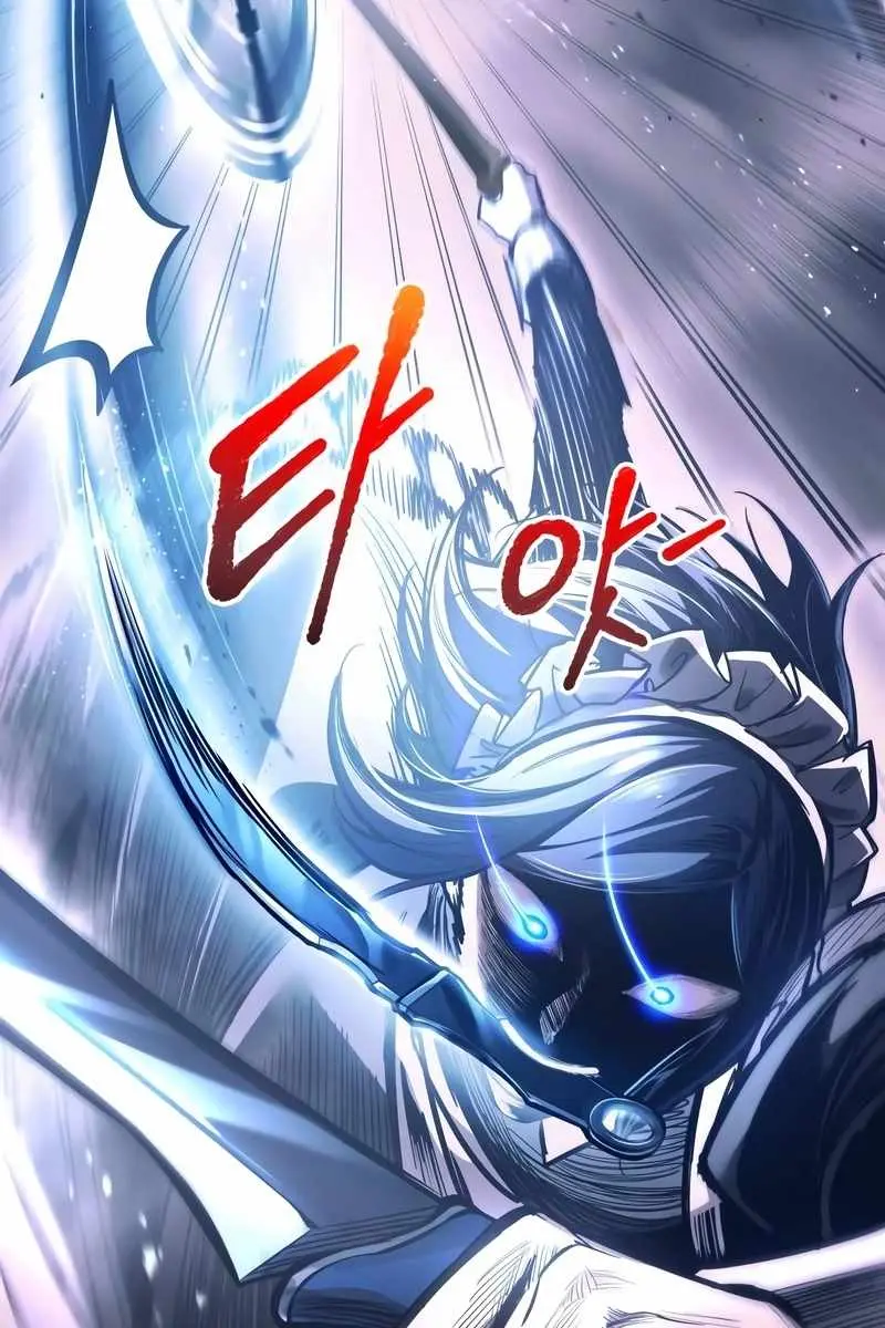 I Became the Tyrant of a Defence Game Chapter 127 Page 51