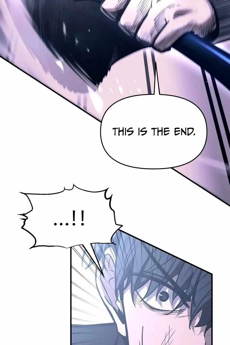 I Became the Tyrant of a Defence Game Chapter 127 Page 52