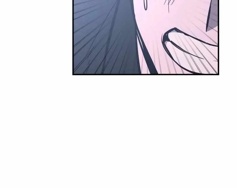 I Became the Tyrant of a Defence Game Chapter 127 Page 53