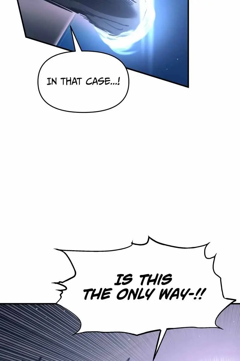 I Became the Tyrant of a Defence Game Chapter 127 Page 55