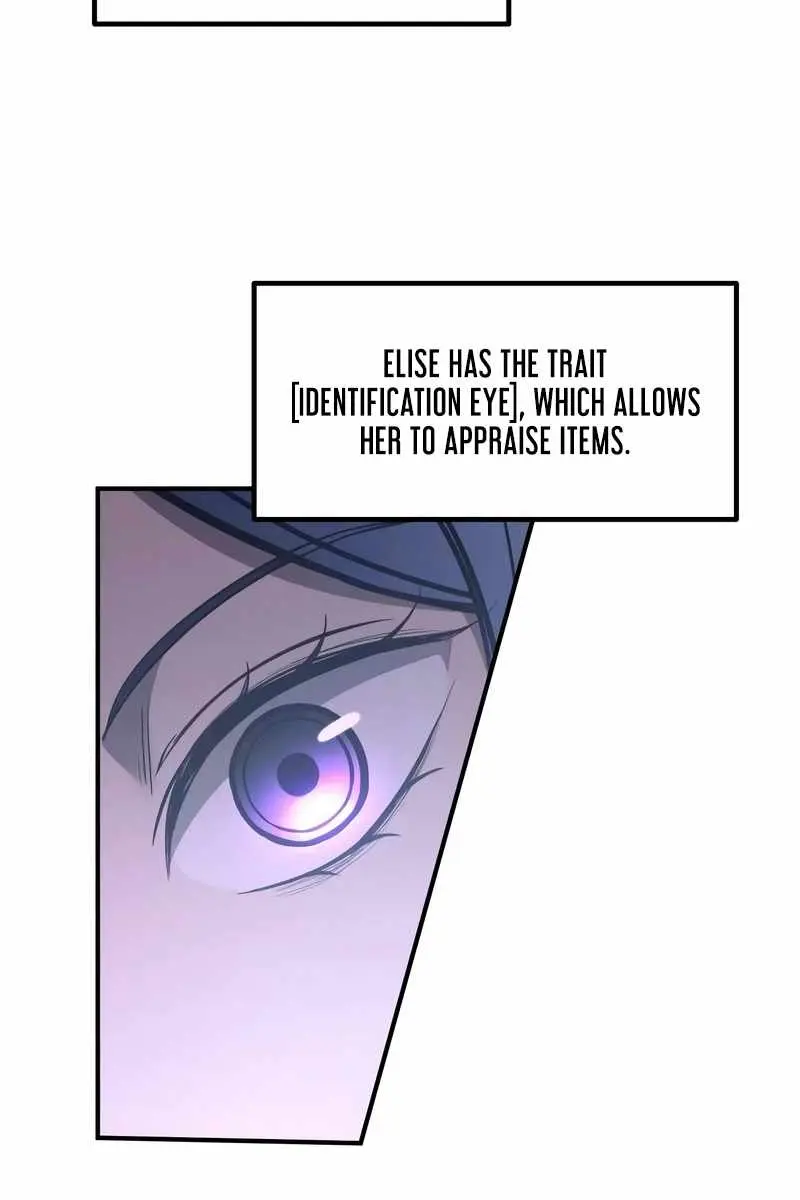 I Became the Tyrant of a Defence Game Chapter 127 Page 57