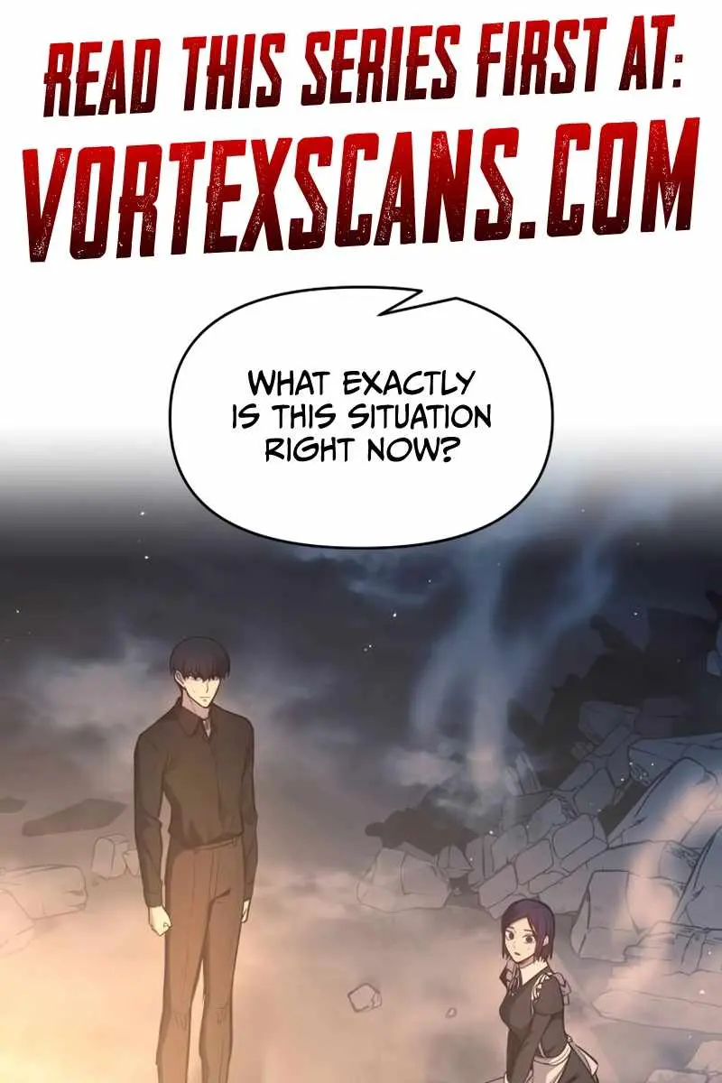 I Became the Tyrant of a Defence Game Chapter 128 Page 2