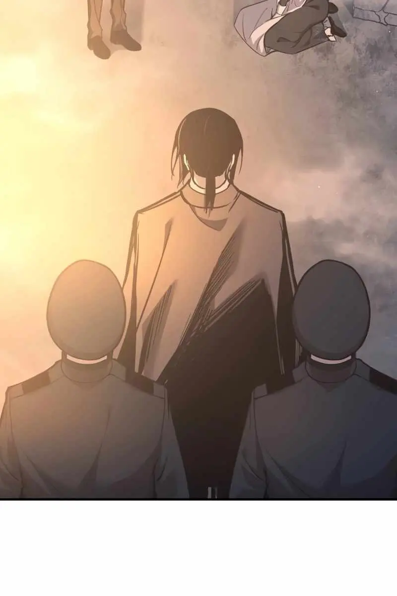I Became the Tyrant of a Defence Game Chapter 128 Page 3