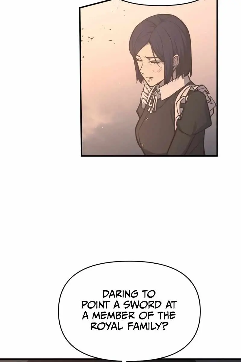 I Became the Tyrant of a Defence Game Chapter 128 Page 5