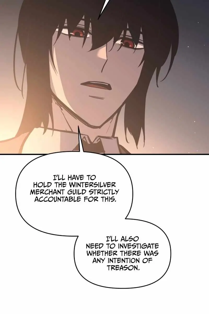 I Became the Tyrant of a Defence Game Chapter 128 Page 6